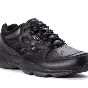 NWOB Propet Stability Walker Women's Walking Shoe sz 8